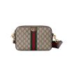 Best Replicas Bags - Replica Gucci Ophidia GG Shoulder Bag – Stylish & Elegant Design Shop For Best Louis Vuitton LV Replica Bags With Cheap Price