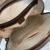 Best Replicas Bags - Replica Gucci Ophidia GG Small Backpack 547965 Shop For Best Louis Vuitton LV Replica Bags With Cheap Price