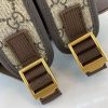 Best Replicas Bags - Replica Gucci Ophidia GG Small Backpack 547965 Shop For Best Louis Vuitton LV Replica Bags With Cheap Price
