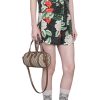 Best Replicas Bags - Replica Gucci Ophidia GG Small Boston Bag 602577 Shop For Best Louis Vuitton LV Replica Bags With Cheap Price