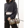 Best Replicas Bags - Replica Gucci Ophidia GG Small Boston Bag 602577 Shop For Best Louis Vuitton LV Replica Bags With Cheap Price