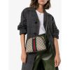 Best Replicas Bags - Replica Gucci Ophidia GG Small Shoulder Bag - Stylish & Classic Shop For Best Louis Vuitton LV Replica Bags With Cheap Price