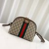 Best Replicas Bags - Replica Gucci Ophidia GG Small Shoulder Bag - Stylish & Classic Shop For Best Louis Vuitton LV Replica Bags With Cheap Price