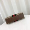 Best Replicas Bags - Replica Gucci Ophidia GG Small Shoulder Bag - Stylish & Classic Shop For Best Louis Vuitton LV Replica Bags With Cheap Price