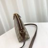 Best Replicas Bags - Replica Gucci Ophidia GG Small Shoulder Bag - Stylish & Classic Shop For Best Louis Vuitton LV Replica Bags With Cheap Price
