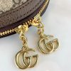 Best Replicas Bags - Replica Gucci Ophidia GG Small Shoulder Bag - Stylish & Classic Shop For Best Louis Vuitton LV Replica Bags With Cheap Price