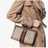 Best Replicas Bags - Replica Gucci Ophidia GG Small Shoulder Bag 503877 Shop For Best Louis Vuitton LV Replica Bags With Cheap Price