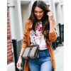 Best Replicas Bags - Replica Gucci Ophidia GG Small Shoulder Bag 503877 Shop For Best Louis Vuitton LV Replica Bags With Cheap Price