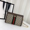 Best Replicas Bags - Replica Gucci Ophidia GG Small Shoulder Bag 503877 Shop For Best Louis Vuitton LV Replica Bags With Cheap Price