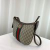 Best Replicas Bags - Replica Gucci Ophidia GG Small Shoulder Bag – Stylish & Chic Shop For Best Louis Vuitton LV Replica Bags With Cheap Price