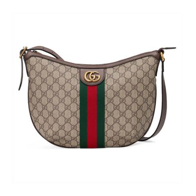 Replica Gucci Ophidia GG Small Shoulder Bag – Stylish & Chic