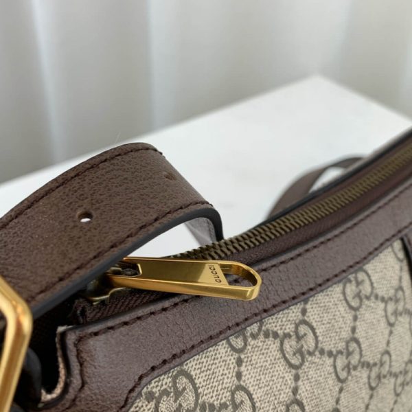 Replica Gucci Ophidia GG Small Shoulder Bag – Stylish & Chic - Image 6