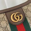 Best Replicas Bags - Replica Gucci Ophidia GG Small Shoulder Bag – Stylish & Chic Shop For Best Louis Vuitton LV Replica Bags With Cheap Price