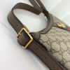 Best Replicas Bags - Replica Gucci Ophidia GG Small Shoulder Bag – Stylish & Chic Shop For Best Louis Vuitton LV Replica Bags With Cheap Price