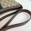 Best Replicas Bags - Replica Gucci Ophidia GG Small Shoulder Bag – Stylish & Chic Shop For Best Louis Vuitton LV Replica Bags With Cheap Price