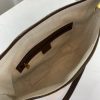Best Replicas Bags - Replica Gucci Ophidia GG Small Shoulder Bag – Stylish & Chic Shop For Best Louis Vuitton LV Replica Bags With Cheap Price