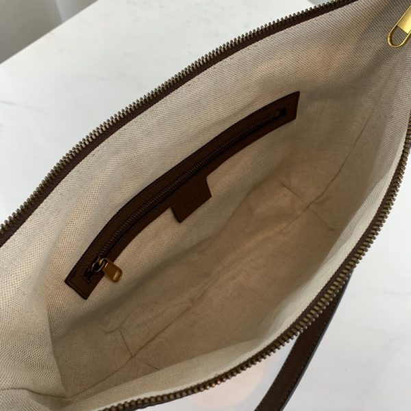 Replica Gucci Ophidia GG Small Shoulder Bag – Stylish & Chic - Image 10