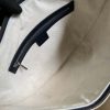 Best Replicas Bags - Replica Gucci Ophidia GG Small Shoulder Bag - Blue Shop For Best Louis Vuitton LV Replica Bags With Cheap Price