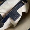 Best Replicas Bags - Replica Gucci Ophidia GG Small Shoulder Bag - Blue Shop For Best Louis Vuitton LV Replica Bags With Cheap Price