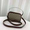 Best Replicas Bags - Replica Gucci Ophidia GG Small Shoulder Bag – Stylish & Compact Shop For Best Louis Vuitton LV Replica Bags With Cheap Price