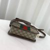 Best Replicas Bags - Replica Gucci Ophidia GG Small Shoulder Bag – Stylish & Compact Shop For Best Louis Vuitton LV Replica Bags With Cheap Price