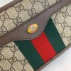 Best Replicas Bags - Replica Gucci Ophidia GG Small Shoulder Bag – Stylish & Compact Shop For Best Louis Vuitton LV Replica Bags With Cheap Price