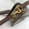 Best Replicas Bags - Replica Gucci Ophidia GG Small Shoulder Bag – Stylish & Compact Shop For Best Louis Vuitton LV Replica Bags With Cheap Price