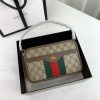 Best Replicas Bags - Replica Gucci Ophidia GG Small Shoulder Bag – Stylish & Compact Shop For Best Louis Vuitton LV Replica Bags With Cheap Price