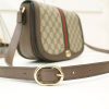 Best Replicas Bags - Gucci Ophidia GG Replica Small Shoulder Bag 601044 Shop For Best Louis Vuitton LV Replica Bags With Cheap Price