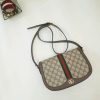 Best Replicas Bags - Gucci Ophidia GG Replica Small Shoulder Bag 601044 Shop For Best Louis Vuitton LV Replica Bags With Cheap Price