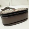 Best Replicas Bags - Gucci Ophidia GG Replica Small Shoulder Bag 601044 Shop For Best Louis Vuitton LV Replica Bags With Cheap Price