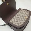 Best Replicas Bags - Gucci Ophidia GG Replica Small Shoulder Bag 601044 Shop For Best Louis Vuitton LV Replica Bags With Cheap Price