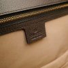 Best Replicas Bags - Gucci Ophidia GG Replica Small Shoulder Bag 601044 Shop For Best Louis Vuitton LV Replica Bags With Cheap Price
