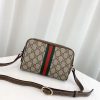 Best Replicas Bags - Replica Gucci Ophidia GG Supreme Mini Bag – 517350 Shop For Best Louis Vuitton LV Replica Bags With Cheap Price