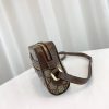 Best Replicas Bags - Replica Gucci Ophidia GG Supreme Mini Bag – 517350 Shop For Best Louis Vuitton LV Replica Bags With Cheap Price