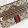 Best Replicas Bags - Replica Gucci Ophidia GG Supreme Mini Bag – 517350 Shop For Best Louis Vuitton LV Replica Bags With Cheap Price