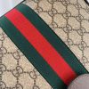 Best Replicas Bags - Replica Gucci Ophidia GG Supreme Mini Bag – 517350 Shop For Best Louis Vuitton LV Replica Bags With Cheap Price