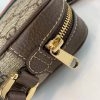 Best Replicas Bags - Replica Gucci Ophidia GG Supreme Mini Bag – 517350 Shop For Best Louis Vuitton LV Replica Bags With Cheap Price