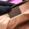 Best Replicas Bags - Replica Gucci Ophidia GG Supreme Pouch - Stylish Design Shop For Best Louis Vuitton LV Replica Bags With Cheap Price
