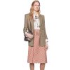 Best Replicas Bags - Replica Gucci Ophidia GG Supreme Shoulder Bag Shop For Best Louis Vuitton LV Replica Bags With Cheap Price