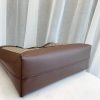 Best Replicas Bags - Replica Gucci Ophidia GG Tote 547947 - Stylish & Chic Shop For Best Louis Vuitton LV Replica Bags With Cheap Price