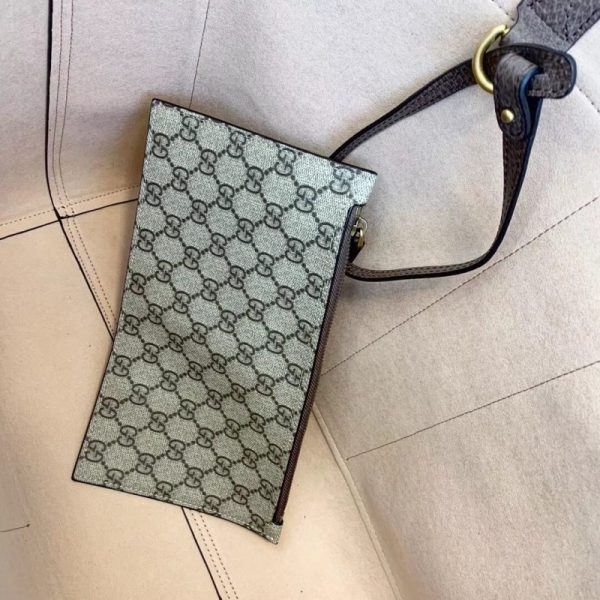 Replica Gucci Ophidia GG Tote 547947 - Stylish & Chic - Image 8