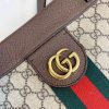Best Replicas Bags - Replica Gucci Ophidia GG Tote 547947 - Stylish & Chic Shop For Best Louis Vuitton LV Replica Bags With Cheap Price