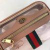 Best Replicas Bags - Replica Gucci Ophidia Ghost Vinyl Bag 517350 – Stylish & Timeless Design Shop For Best Louis Vuitton LV Replica Bags With Cheap Price