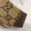 Best Replicas Bags - Replica Gucci Ophidia Jumbo GG Medium Tote Bag Shop For Best Louis Vuitton LV Replica Bags With Cheap Price