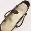 Best Replicas Bags - Replica Gucci Ophidia Jumbo GG Medium Tote Bag Shop For Best Louis Vuitton LV Replica Bags With Cheap Price