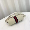 Best Replicas Bags - Replica Gucci Ophidia Leather Mini Bag - Timeless Style Shop For Best Louis Vuitton LV Replica Bags With Cheap Price