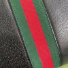 Best Replicas Bags - Replica Gucci Ophidia Leather Tote Bag 631685 Designer Style Shop For Best Louis Vuitton LV Replica Bags With Cheap Price
