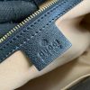 Best Replicas Bags - Replica Gucci Ophidia Leather Tote Bag 631685 Designer Style Shop For Best Louis Vuitton LV Replica Bags With Cheap Price