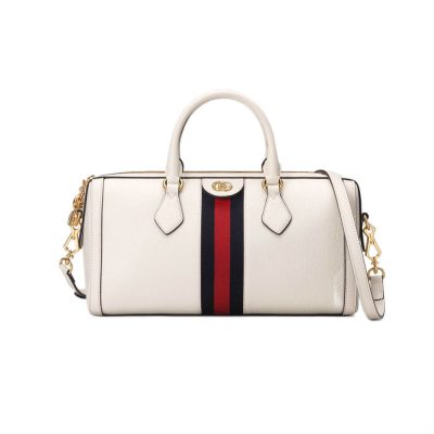 Replica Gucci Ophidia Medium Top Handle Bag - Stylish Design